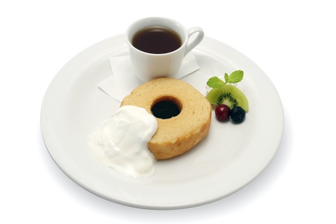 BLEACH WORLD event launches in June with attractions, themed food, and merchandise in Ikebukuro